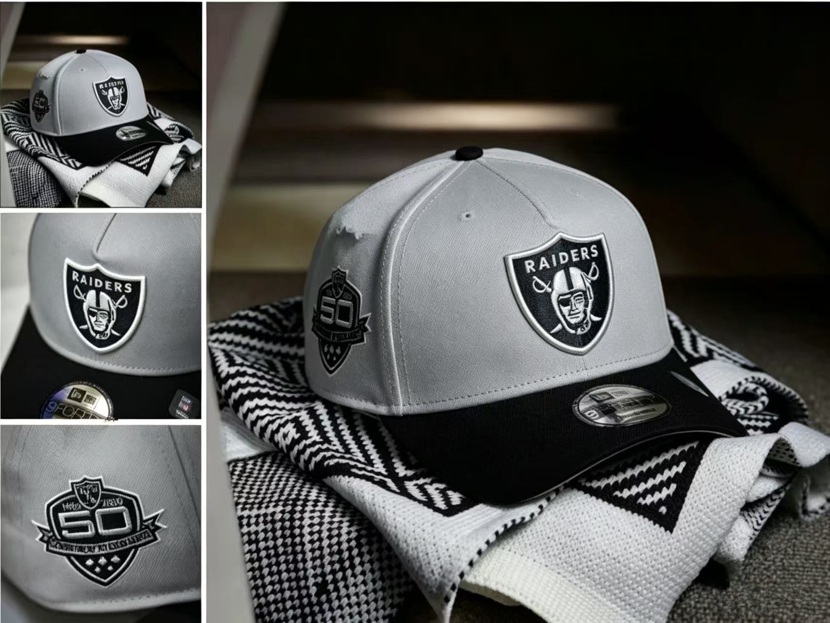 2026 New Hat 86e60d5e1009->nfl hats->Sports Caps